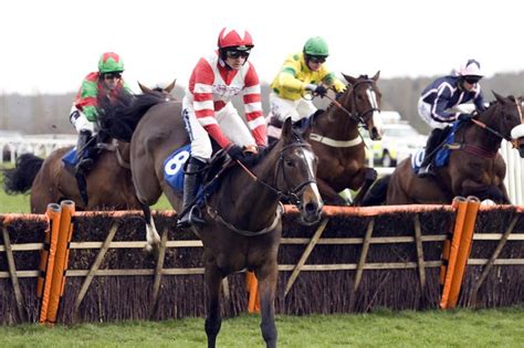 lockinge stakes online betting|Best Lockinge Stakes Betting Sites in 2024: Odds, .